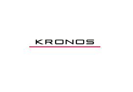 KRONOS