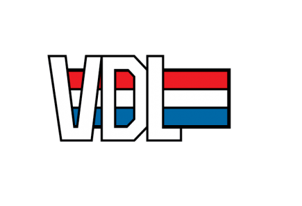 VDL