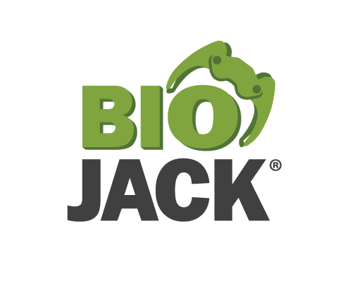 BIOJACK