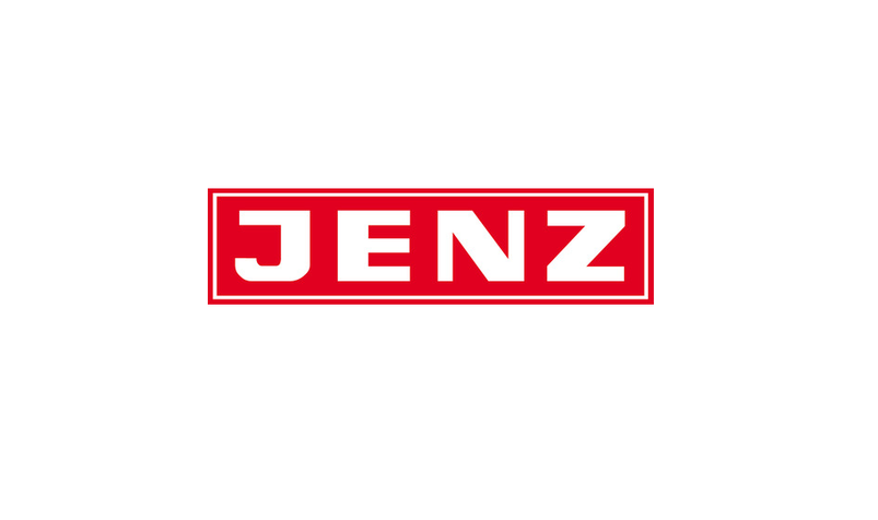 JENZ