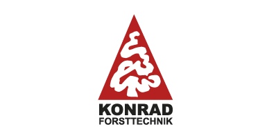 KONRAD